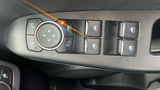 Ford Puma 1.0 EcoBoost Hybrid mHEV ST-Line X First Ed 5dr Petrol Hatchback